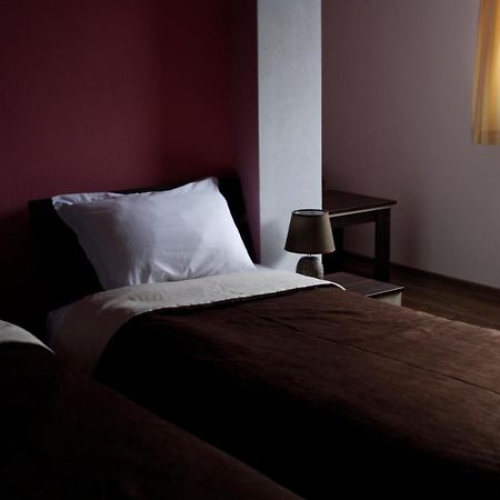 Guest House Bulgari Kazanlŭk 외부 사진